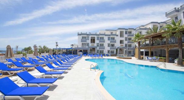 Smart-Holiday-Bodrum-5