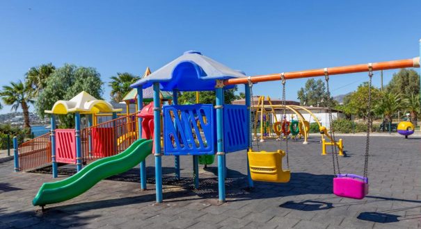 Smart-Stay-Beach-Bodrum1 هتل اسمارت استی بیچ (Smart Stay Beach Bodrum) از هتلهای چهار ستاره فوق العاده درشهر بدروم ترکیه
