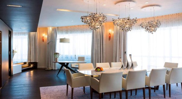 Swissotel-Krasnye-Holmy-1
