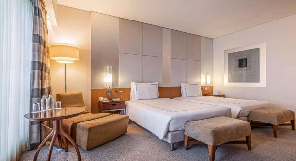 Swissotel-Krasnye-Holmy-3