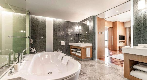 Swissotel-Krasnye-Holmy-4