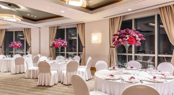 Swissotel-Krasnye-Holmy-5