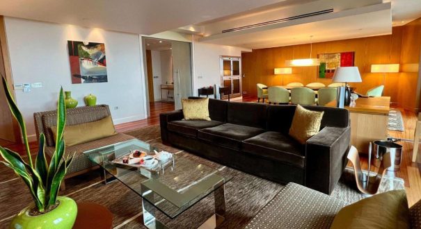 Swissotel-Krasnye-Holmy-6