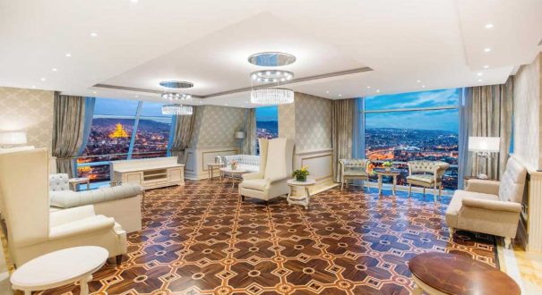 The-Biltmore-Tbilisi-Hotel-2