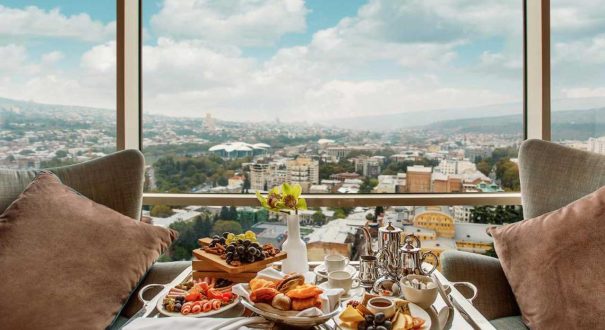 The-Biltmore-Tbilisi-Hotel-4