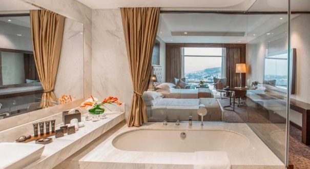 The-Biltmore-Tbilisi-Hotel-6