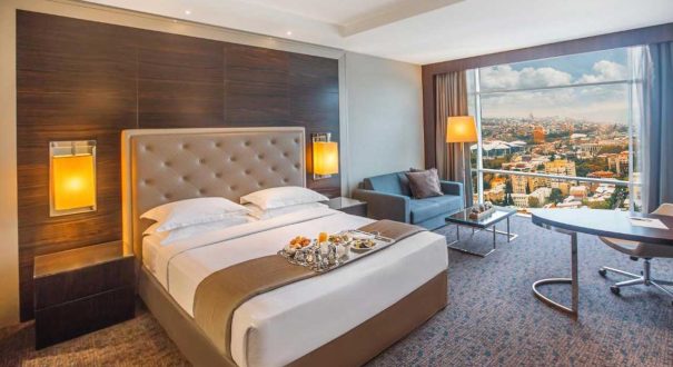 The-Biltmore-Tbilisi-Hotel