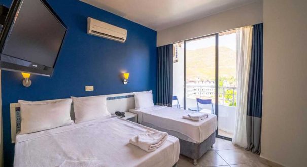 VERDE-HOTEL6