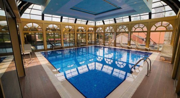 Wyndham-Batumi-1