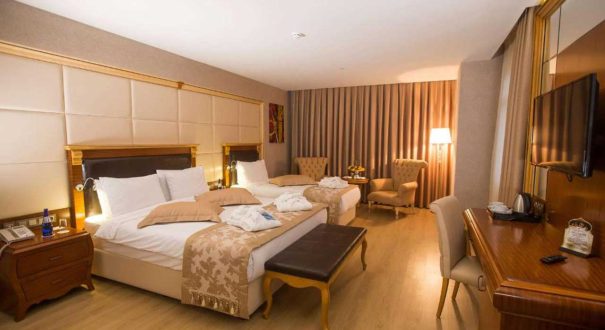Wyndham-Batumi-2
