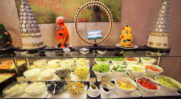 Wyndham-Batumi-3