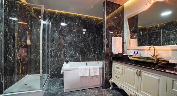 Wyndham-Batumi-4
