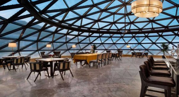 Wyndham-Grand-Tbilisi-1