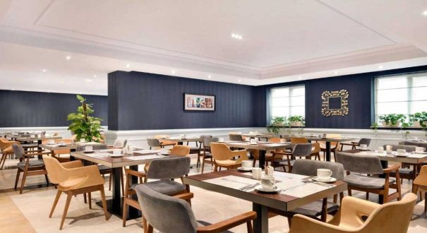 Wyndham-Grand-Tbilisi-3