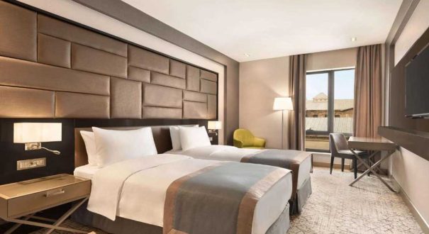 Wyndham-Grand-Tbilisi-5