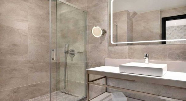 Wyndham-Grand-Tbilisi-6