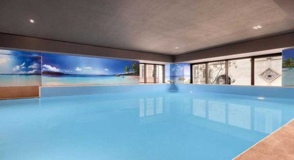 Wyndham-Grand-Tbilisi
