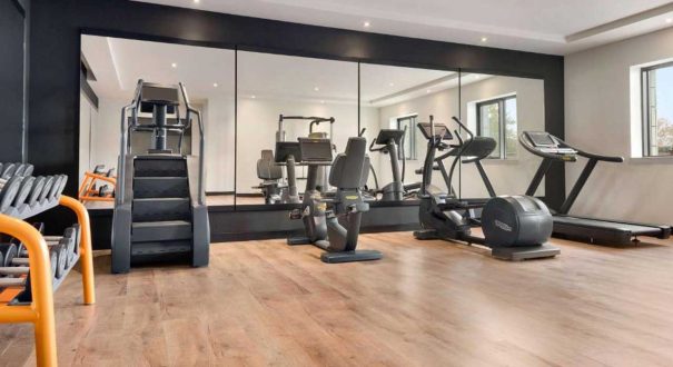 Wyndham-Grand-Tbilisi-7