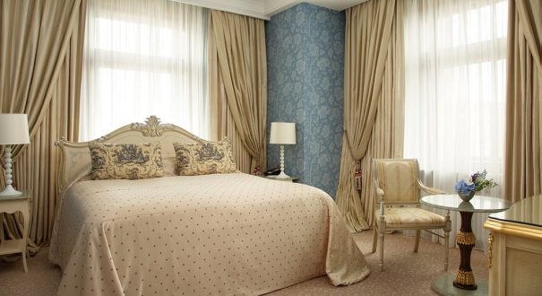 ambassador-suite.jpg1