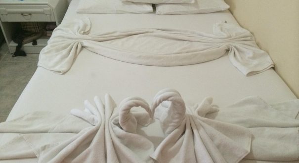 best-maid-in-marmaris