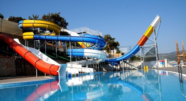 blue-dreams-resort