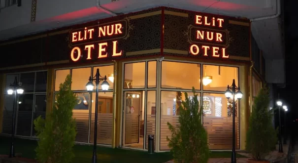elite-nur-otel_4c0e57ce هتل الیت نور(Elit Nur Otel)
