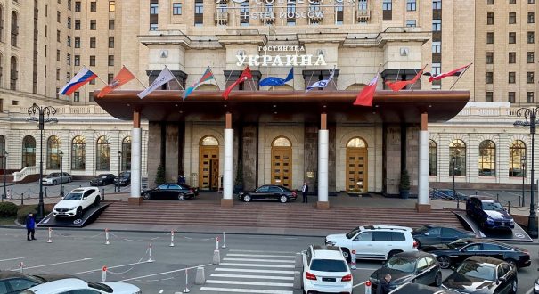 main-entrance
