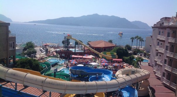 melodi-hotel هتل ملودی ( MELODI HOTEL )