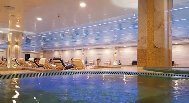 radisson-royal-hotel