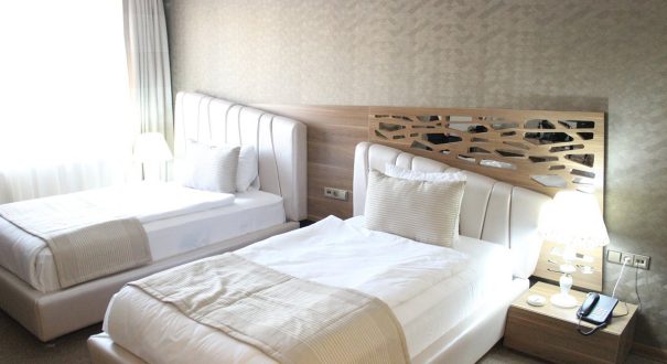 royal-milano-hotel