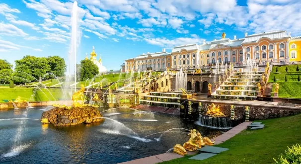 saint-petersburg-005