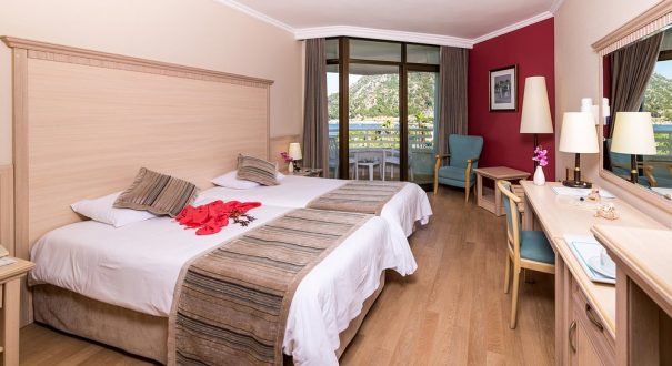 standard-room