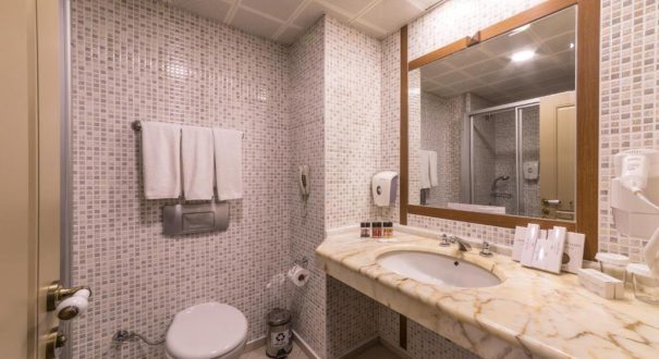 هتل-Grand-Yazici-Club-Marmaris-Palace-Marmaris4