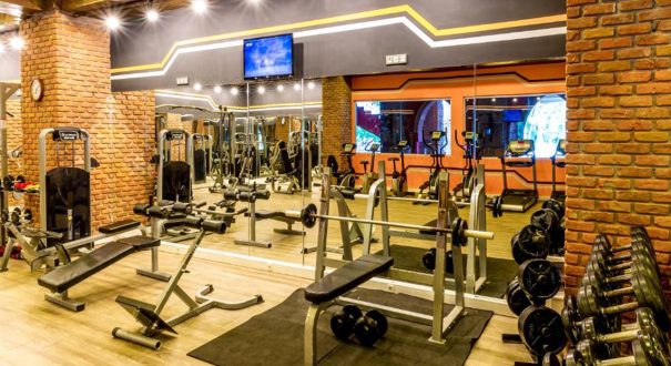 هتل-Grand-Yazici-Club-Marmaris-Palace-Marmaris5