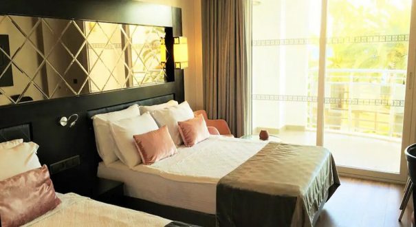 هتل-Ideal-Prime-Beach-Marmaris1
