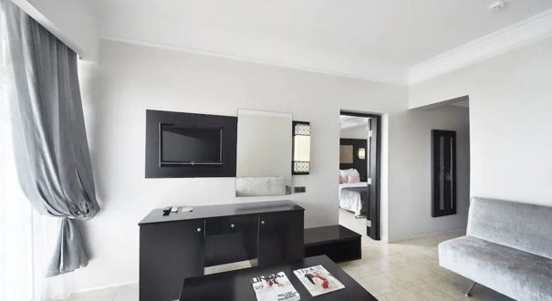 هتل-Ideal-Prime-Beach-Marmaris3