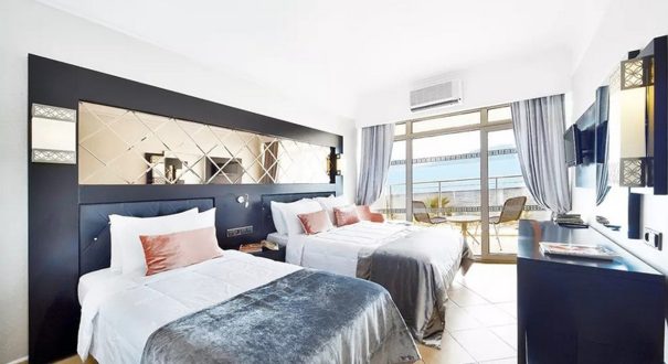 هتل-Ideal-Prime-Beach-Marmaris4