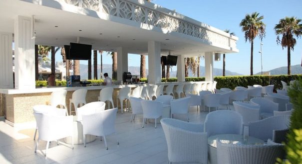 هتل-Ideal-Prime-Beach-Marmaris7
