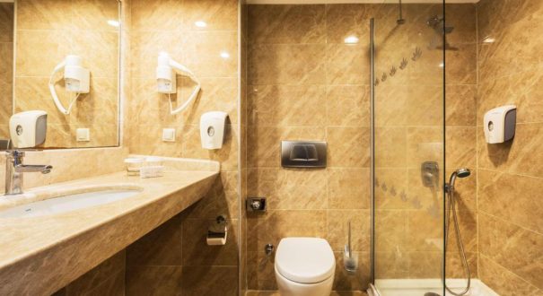 هتل-Labranda-Mares-Marmaris-Hotel1