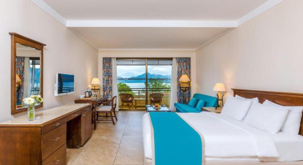 هتل-Labranda-Mares-Marmaris-Hotel3