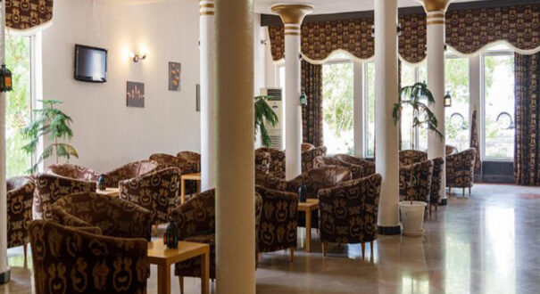 هتل-لوتوس-کیش-3
