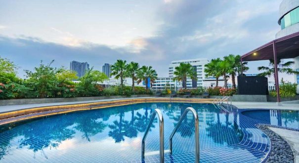 A-ONE-Bangkok-Hotel-3