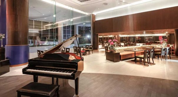 A-ONE-Bangkok-Hotel-6