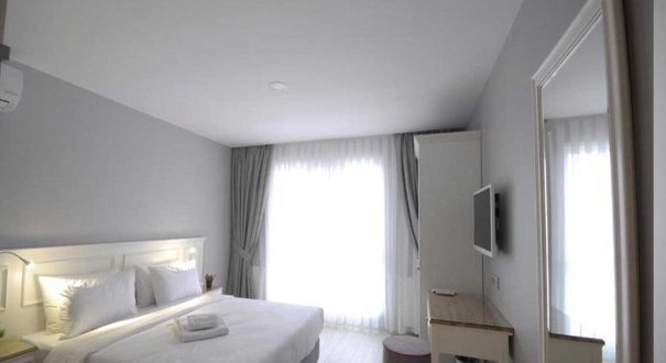 Ada-Home-Istanbul1