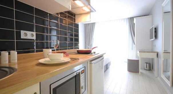 Ada-Home-Istanbul3