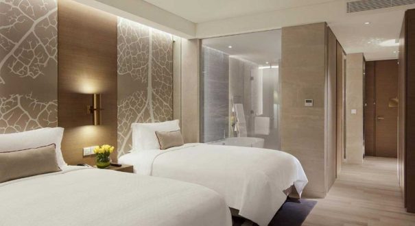 Al-Bandar-Rotana1