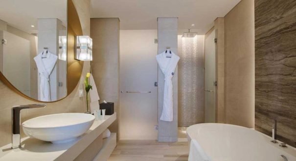 Al-Bandar-Rotana2