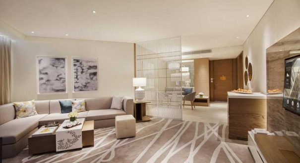 Al-Bandar-Rotana3