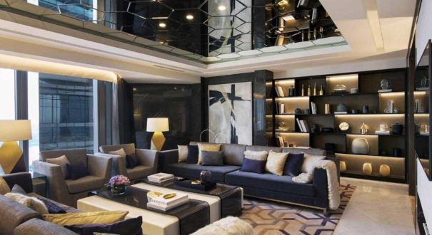 Al-Bandar-Rotana4