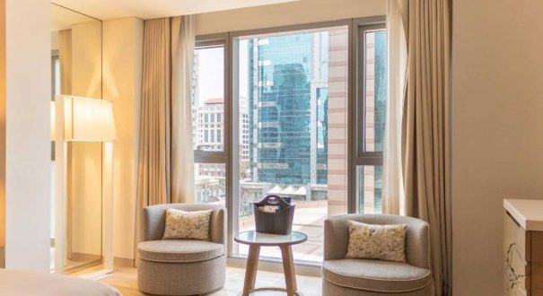 Al-Bandar-Rotana6